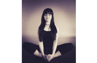 Beat the Bloat: How to Get a Flat Tummy