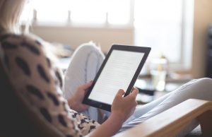 Sitting Too Much? How to Counteract Negative Effects with Exercise