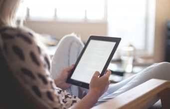 Sitting Too Much? How to Counteract Negative Effects with Exercise