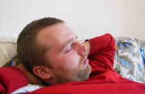 Midday Naps: Should You or Shouldn’t You?