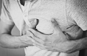Heart Health: How Stress Affects Your Heart