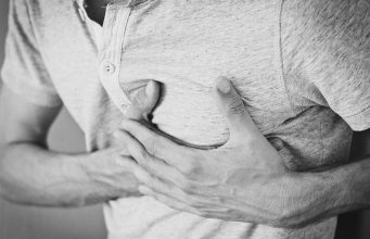 Heart Health: How Stress Affects Your Heart