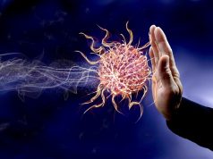 10 Natural Ways to Boost Your Immune System