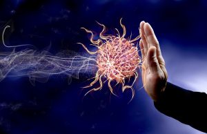 10 Natural Ways to Boost Your Immune System