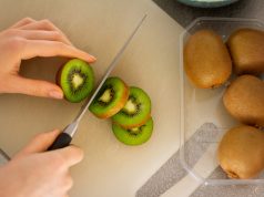 3 Ways Vitamin C Injections Boost Your Immunity