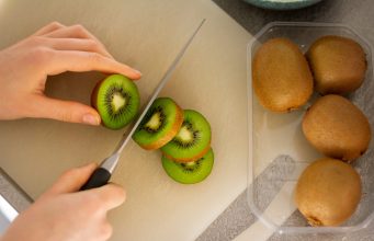 3 Ways Vitamin C Injections Boost Your Immunity