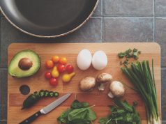 5 Health Benefits of Vitamin B12