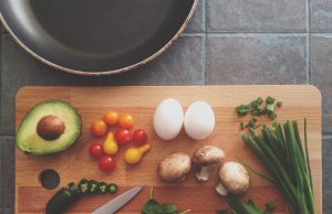 5 Health Benefits of Vitamin B12