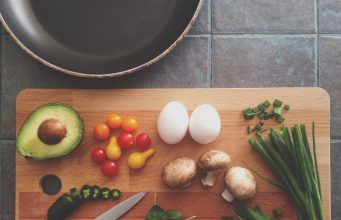 5 Health Benefits of Vitamin B12