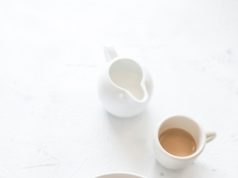 Easy Self-Care Ideas to Improve Your Health and Wellness