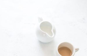 Easy Self-Care Ideas to Improve Your Health and Wellness