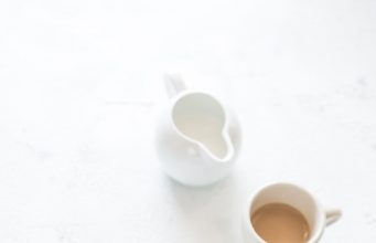 Easy Self-Care Ideas to Improve Your Health and Wellness