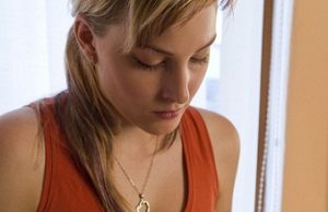 Deep Cleansing Facial – How To Do And Benefits