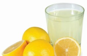 Pimples On Nose: Causes, Types and 6 Methods To Clear Them