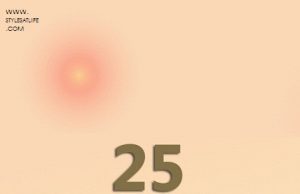 25 Simple Natural Beauty Tips For Pimples