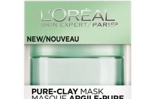 6 Best L’oreal Face Pack Products For Natural Skin Glow