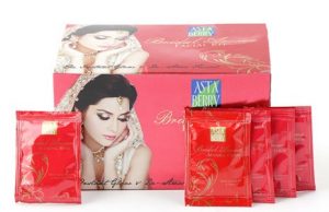 5 Best Face Packs To Apply Before Wedding