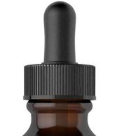 Does Vitamin E Reduce Dark Circles Under Eyes?