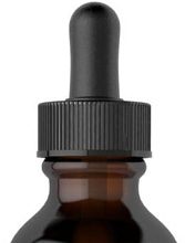 Does Vitamin E Reduce Dark Circles Under Eyes?