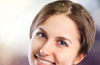 15 Must-Try Home Remedies For Instant Glowing Skin!