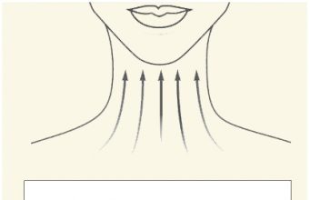9 Best Natural Tips to Tighten Skin on Face and Neck