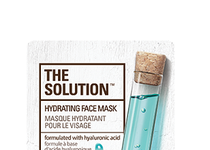 9 Best Moisturizing Face Masks For Your Sensitive And Dry Skin