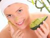 10 Best Homemade Avocado Face Packs!
