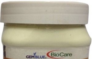 11 Effective Biocare Face Pack Creams For Skin Glow And Tightening