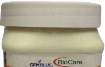 11 Effective Biocare Face Pack Creams For Skin Glow And Tightening