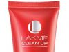9 Awesome Lakme Face Packs For Fairness Of Dry, Oily And Pimple Skin