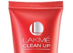 9 Awesome Lakme Face Packs For Fairness Of Dry, Oily And Pimple Skin