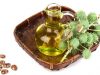 How To Treat Acne Successfully With Castor Oil?