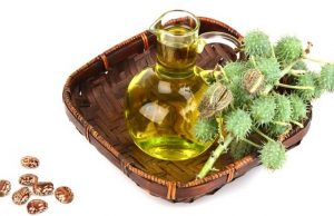How To Treat Acne Successfully With Castor Oil?