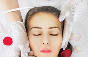 Top 5 Laser Treatments For Pimples