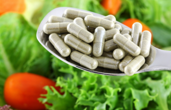 How To Use Vitamin K for Dark Circles Under Eyes?