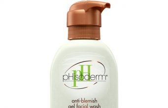10 Best Cleansers for Acne Prone Skin Available In India