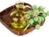 How Good is Castor Oil for Your Skin? Benefits and Side Effects!