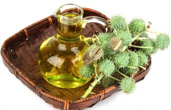 How Good is Castor Oil for Your Skin? Benefits and Side Effects!