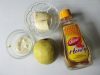 How to Make Guava Face Packs at Home – Our Top 3