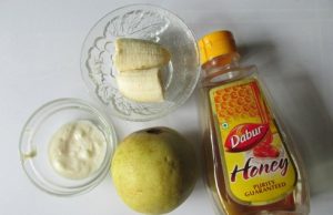 How to Make Guava Face Packs at Home – Our Top 3