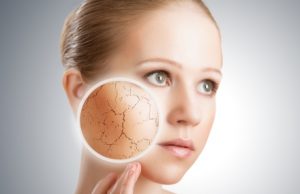 9 Best Fruits For Dry Skin