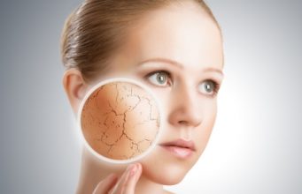 9 Best Fruits For Dry Skin