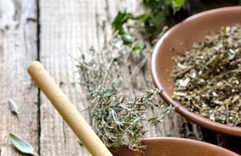 8 Best Homemade Ubtans For Glowing Skin