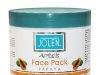 4 Best Jolen Face Packs For Your Skin Brightness