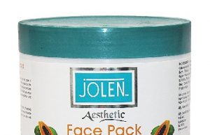 4 Best Jolen Face Packs For Your Skin Brightness