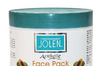 4 Best Jolen Face Packs For Your Skin Brightness