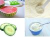 7 Homemade Face Packs for Summer