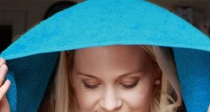 How To Do Steam Facial?