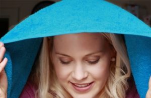 How To Do Steam Facial?