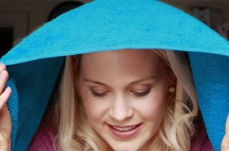 How To Do Steam Facial?